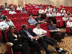 forex options trading expo 2011 z71