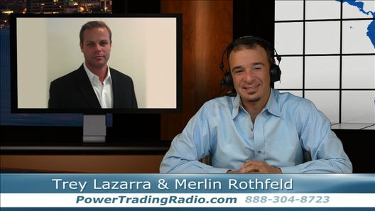 Options trading newsletter reviews