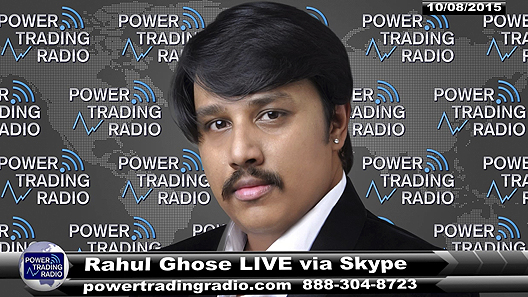 Options and futures trading in india was started in the year