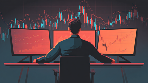 Your Trades Are Talking — Are You Listening?