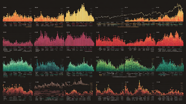 2025 Mid-Year Summary and Outlook