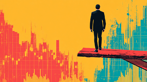 Risk Management: The Only Edge That Actually Matters