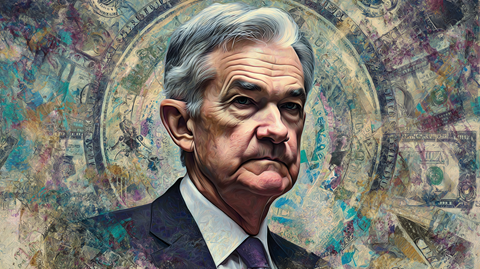 Role of the Federal Reserve; Understanding Fiscal vs Monetary Policy