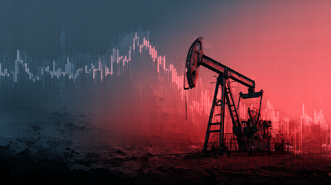 Oil, Inflation, Interest Rates, and the Fragile State of the Markets