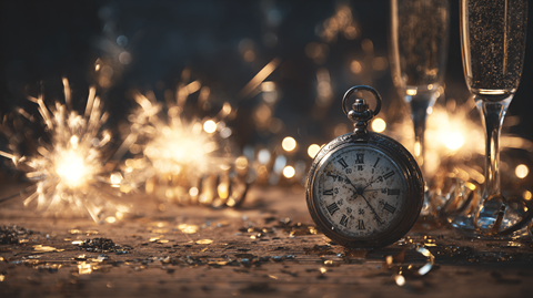 Market Rule Changes for 2026