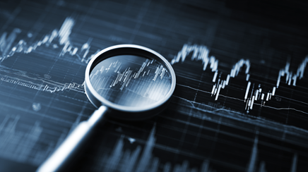 Index Funds: A Foundational Approach to Broad Market Exposure