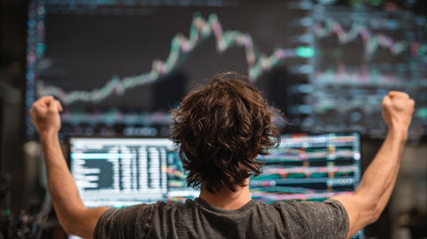 Trend Days: Where Day Trading Profits Concentrate