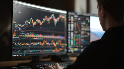 The Real Story on the Pattern Day Trading Rule — What’s Changing, What’s the Timeline & What It Means for You