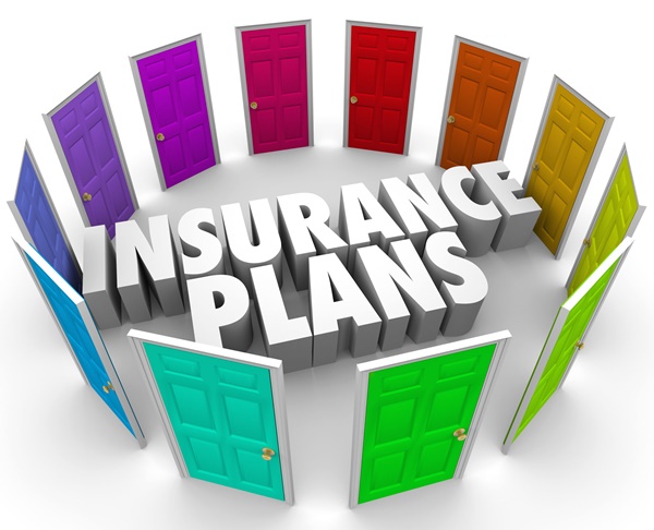 Which Health Insurance Plan is Right for You | OTAcademy