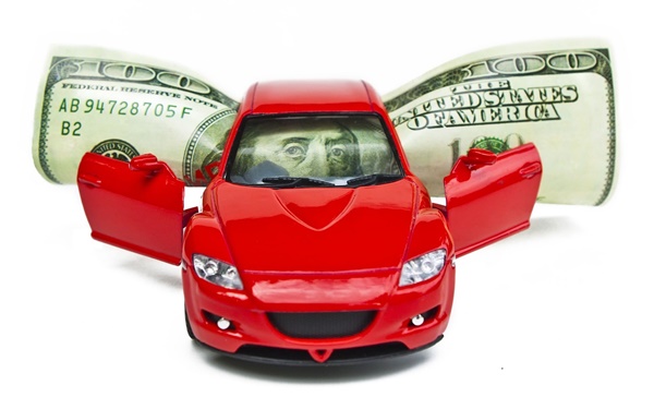 is-sales-tax-on-a-car-tax-deductible-classic-car-walls
