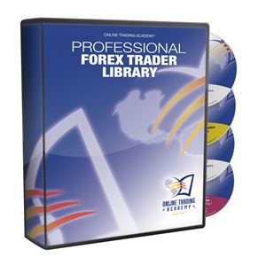 Forex akademi tv