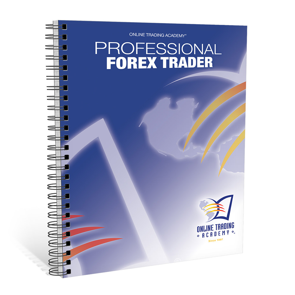 forex business training