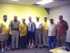 Options trading classes atlanta