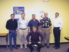 Options trading classes atlanta