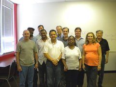 Options trading classes atlanta