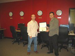 Options trading classes atlanta
