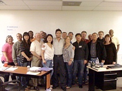 Options trading classes atlanta