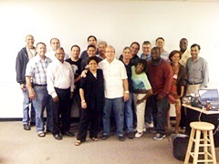 Options trading classes atlanta