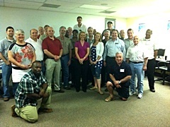 Options trading classes atlanta