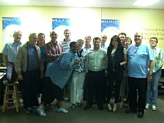 Options trading classes atlanta
