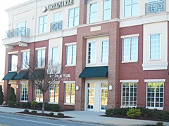 Forex charlotte nc