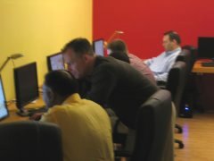 Forex charlotte nc