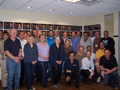 Denver forex traders