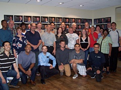 Denver forex traders