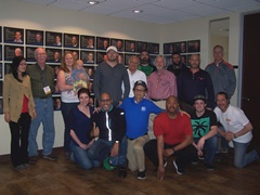 Denver forex traders