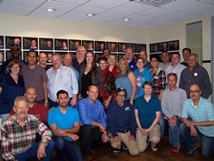 Denver forex traders