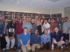 Denver forex traders