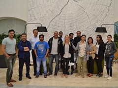 Forex trading classes in dubai
