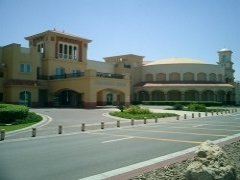 Forex academy dubai