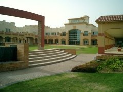 Forex trading classes in dubai