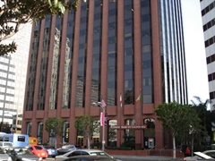 Options trading classes los angeles