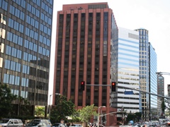 Options trading classes los angeles