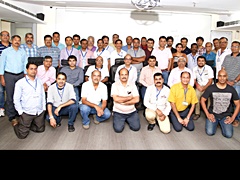 Options trading classes in mumbai