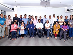 Option trading courses in mumbai