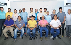 Options trading courses in mumbai