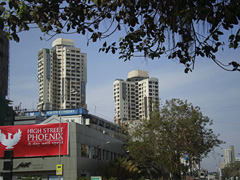 Options trading classes in mumbai