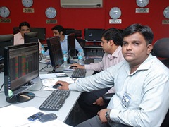 Options trading classes in mumbai