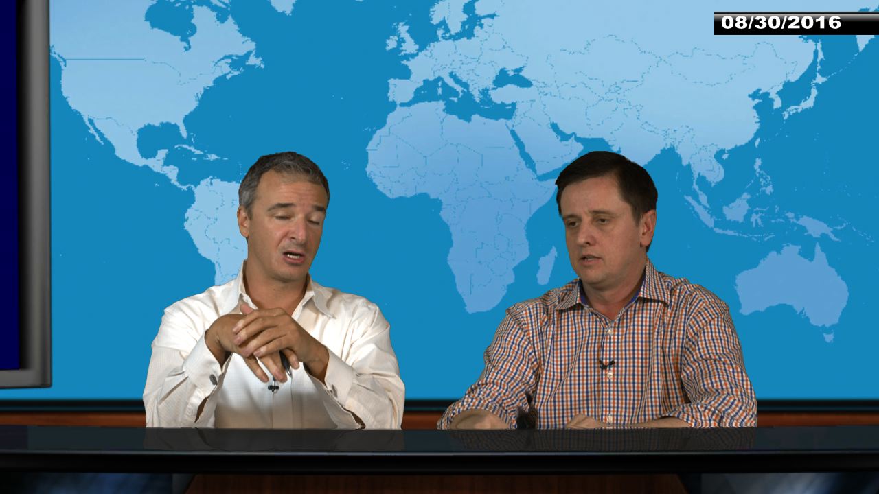 Larry baer options futures trading strategies